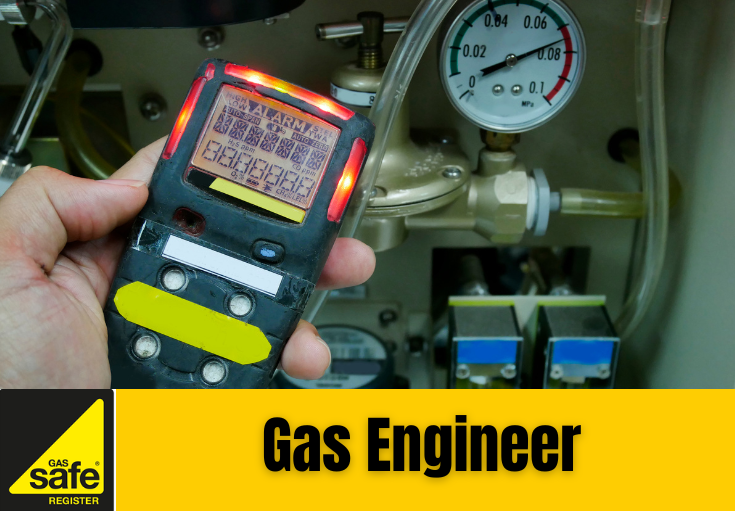 Swanley Gas Engineers - Professional, Certified & Affordable Heating Services | Your #1 Local Gas Engineers